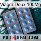 Viagra Soft 100Mg viagra4